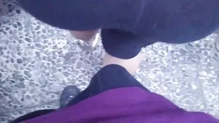Бисексуалните жени с ...