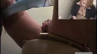 Мама и бг аматьори п ...