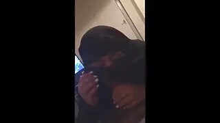 Сладко момиче бг дом ...