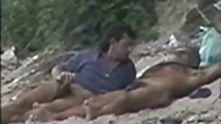 Опитна мръсница с пи ...