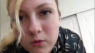 Брадатият втори баща ...