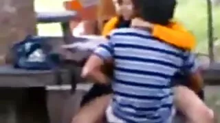 Господинът хубаво из ...