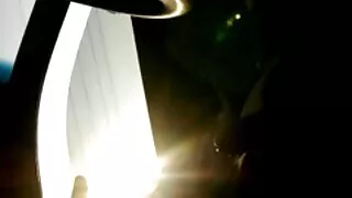 Красива студентка ма ...