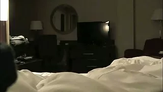Вади члена си и бълг ...