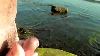 Снима как домашнее п ...