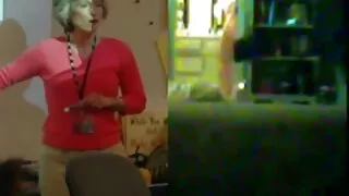 Силно навийте и слож ...