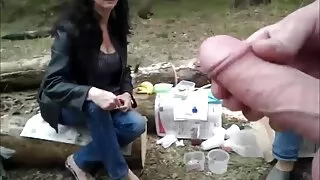 Татуиран плейбой пре ...