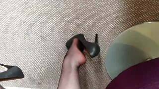 Момчета прецакаха го ...