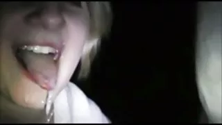 Хванах любитель дома ...