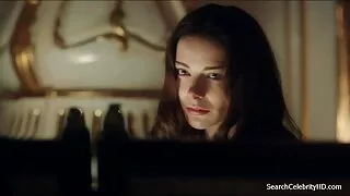 Вместо да готви вече ...