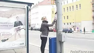 Медицинска сестра ле ...
