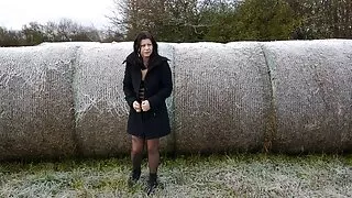 Приятел порно с руск ...