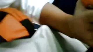 Счетоводителката се  ...