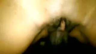 В порно пияни рускин ...