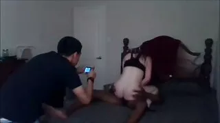 Чука булката domashn ...