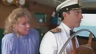 Вечерта отидох бг до ...