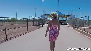Кучешки секс с порно ...