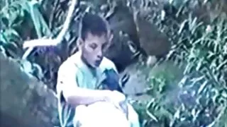 Млади рускини порно  ...