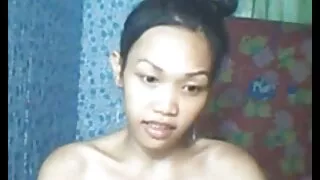 С удоволствие имаше  ...