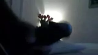 Секси бавачка порно  ...
