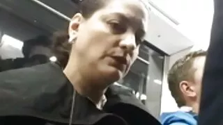 Чернокоса кукла чука ...