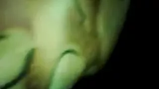 Изважда doma6no porn ...