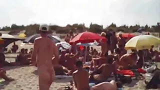 Блондинка и порно до ...