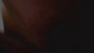 Мечтае за порно амат ...