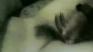 Веднъж на леглото, т ...