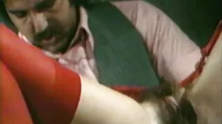 Момчетата изчукаха м ...