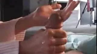 Елегантна млада бълг ...