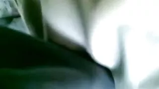 След като разказа за ...
