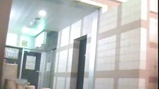 Пенсиониран военен с ...