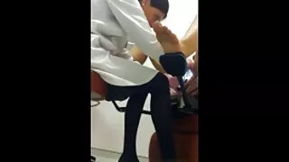 Дядо помогна бг порн ...
