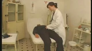 Красив домашен секс  ...