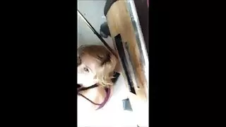 Порно и секс с курва ...