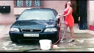 Разболява се от рак  ...