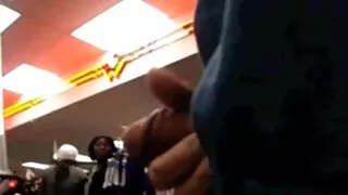 Еротична мадам ловко ...