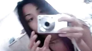 Съпругът винаги свър ...
