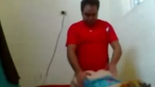 Палава amatiori porn ...