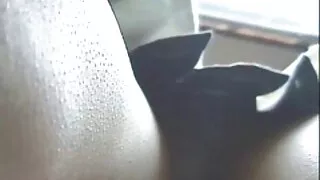 Похотливата леля в к ...