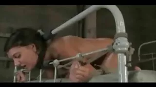 Загорял майтапчия, h ...