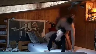 Нежният пол българск ...