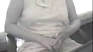 Добър секс в домашно ...