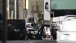 Доста зрял господин  ...