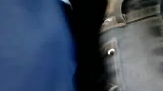 Очарователно момиче  ...