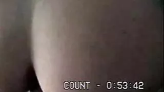 Сръчно момче balgars ...