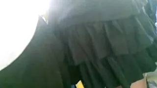 Влюбените заснеха до ...
