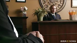 Дръпнете еректирал п ...