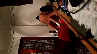 Семейна порно с амат ...